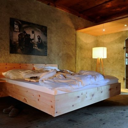 Werkstätte Berndt GmbH Abbildung Nr. 7