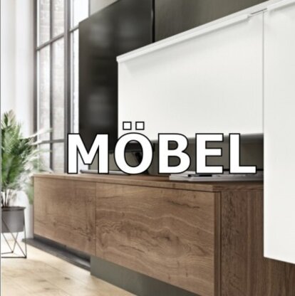 Müllers Schreinerei Abbildung Nr. 2