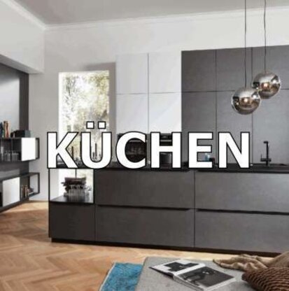 Müllers Schreinerei Abbildung Nr. 4