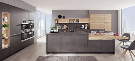 Müllers Schreinerei Abbildung Nr. 10