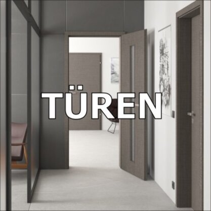 Müllers Schreinerei Abbildung Nr. 3