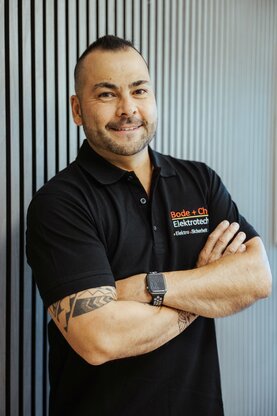 Bode + Christ Elektrotechnik GmbH Abbildung Nr. 3