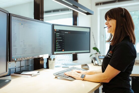 Bode + Christ Elektrotechnik GmbH Abbildung Nr. 6