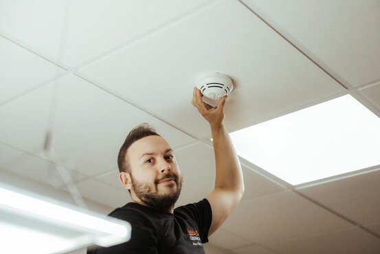 Bode + Christ Elektrotechnik GmbH Abbildung Nr. 11