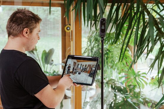 Bode + Christ Elektrotechnik GmbH Abbildung Nr. 10