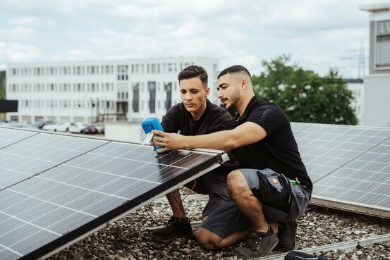 Bode + Christ Elektrotechnik GmbH Abbildung Nr. 8