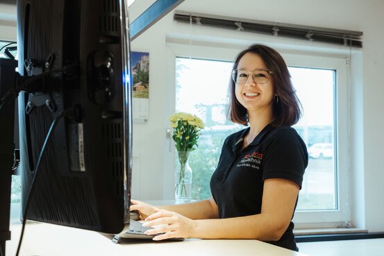 Bode + Christ Elektrotechnik GmbH Abbildung Nr. 4