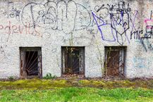 Pro Urbano GmbH Vorschau