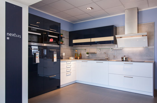 Küchen Weidner GmbH Abbildung Nr. 2