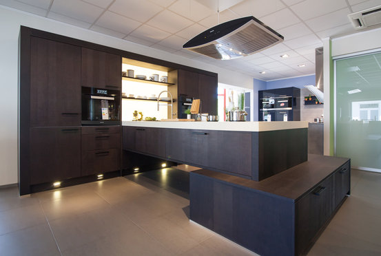 Küchen Weidner GmbH Abbildung Nr. 8