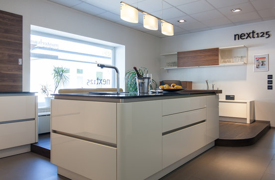 Küchen Weidner GmbH Abbildung Nr. 7