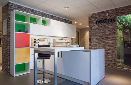 Küchen Weidner GmbH Abbildung Nr. 6