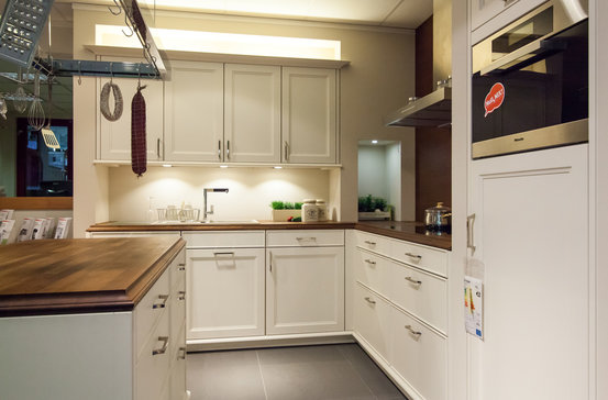 Küchen Weidner GmbH Abbildung Nr. 5