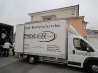 Engler GmbH Vorschau