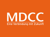 MDCC-Kundencenter Vorschau