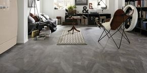 Wittmann GmbH Vorschau