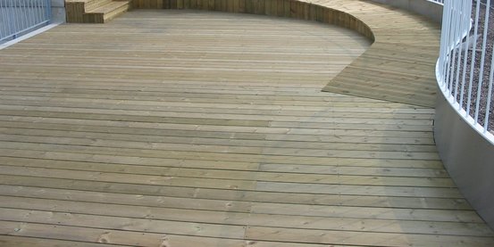 Wittmann GmbH Abbildung Nr. 6