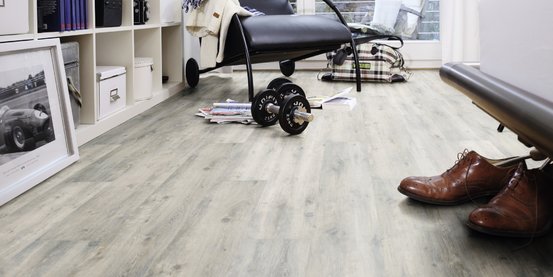 Wittmann GmbH Abbildung Nr. 5