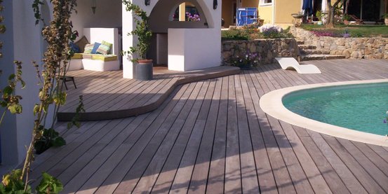 Wittmann GmbH Abbildung Nr. 4