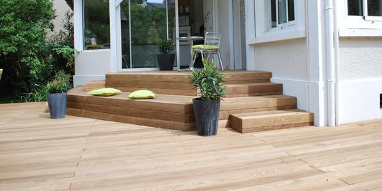 Wittmann GmbH Abbildung Nr. 3