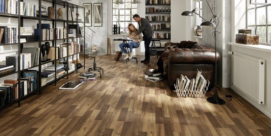 Wittmann GmbH Abbildung Nr. 2