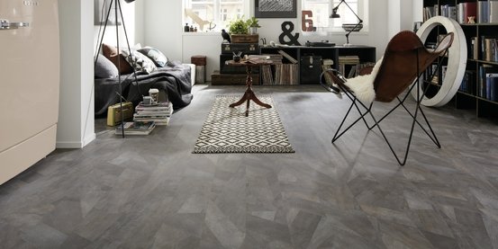 Wittmann GmbH Abbildung Nr. 1