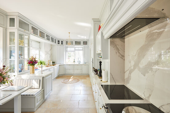 TIB Tischlerei Bartholl GmbH & Co. KG Abbildung Nr. 6