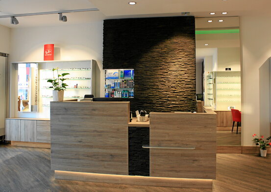 TIB Tischlerei Bartholl GmbH & Co. KG Abbildung Nr. 3