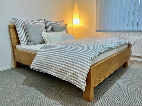 TIB Tischlerei Bartholl GmbH & Co. KG Abbildung Nr. 2