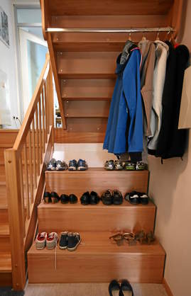 garderobe-offen.jpg