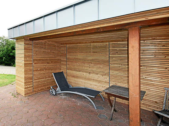 terrasse-garage-mal-anders.jpg
