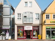 Optik und Akustik Noll Vorschau