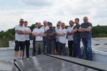 Elektro Meyer GmbH Vorschau