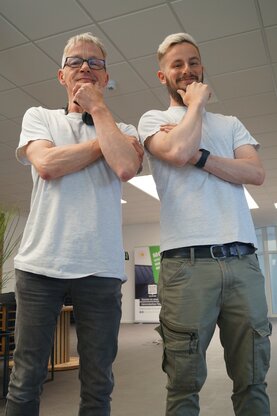 Elektro Meyer GmbH Abbildung Nr. 16