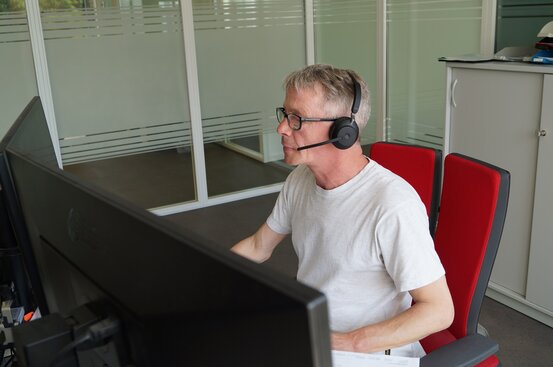 Elektro Meyer GmbH Abbildung Nr. 13