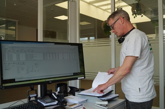 Elektro Meyer GmbH Abbildung Nr. 14