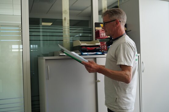 Elektro Meyer GmbH Abbildung Nr. 12