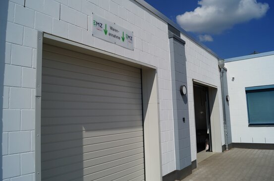 Elektro Meyer GmbH Abbildung Nr. 20