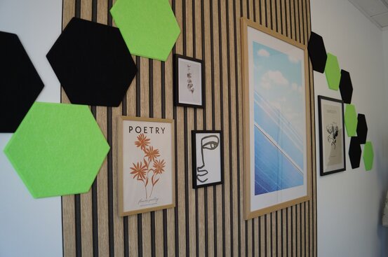 Elektro Meyer GmbH Abbildung Nr. 17