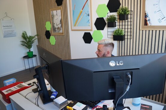 Elektro Meyer GmbH Abbildung Nr. 11