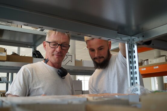 Elektro Meyer GmbH Abbildung Nr. 10