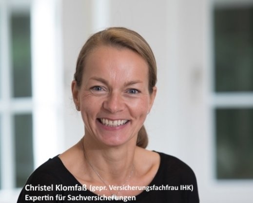 unabhaengige Finanzberaterin Bochum Essen