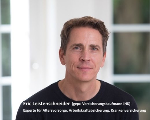 unabhaengiger Finanzberater Bochum 