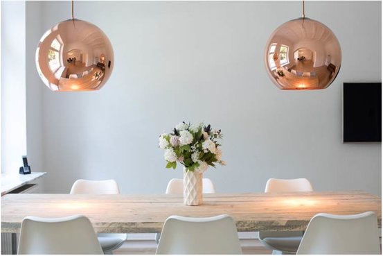 Buero III Honorar-Finanzanlagenberater Bochum