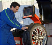 Bortenreuter Reifen + Autoservice GmbH Vorschau