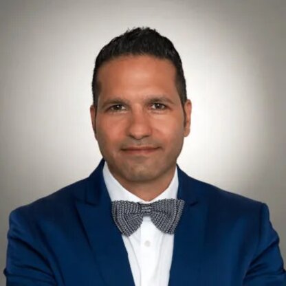 Steuerberatung BAÉ Abbildung Nr. 1