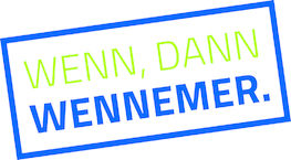 Wennemer Fensterbau GmbH & Co.KG Vorschau