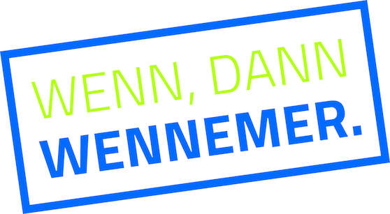 Wennemer Fensterbau GmbH & Co.KG Abbildung Nr. 2