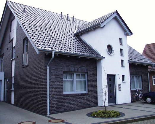Wennemer Fensterbau GmbH & Co.KG Abbildung Nr. 21
