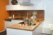 Küchenzentrum Thomas Mielke GmbH Vorschau